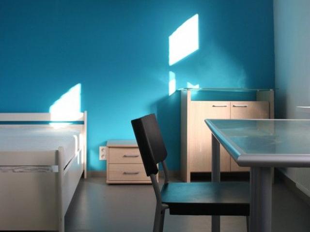 Kamer location à Roeselare, West-Vlaanderen