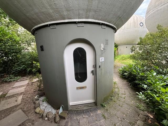 Woning te huur in Empel, Bosch