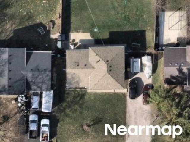House for sale in West Chicago, Illinois