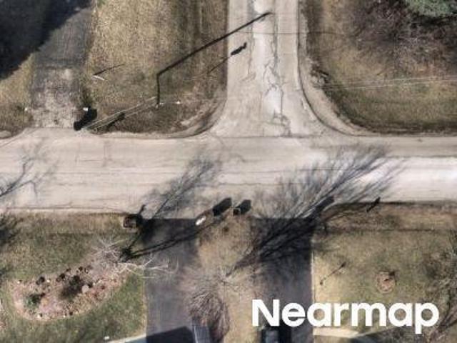 Property for sale in West Chicago, Illinois