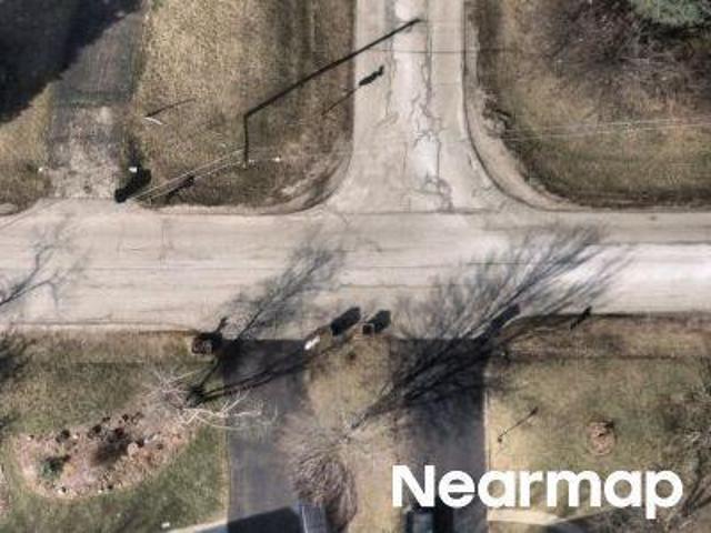 Property for sale in West Chicago, Illinois
