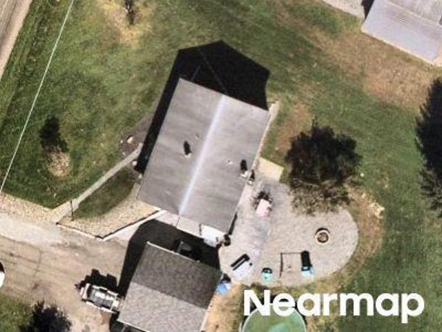 House for sale in Apalachin