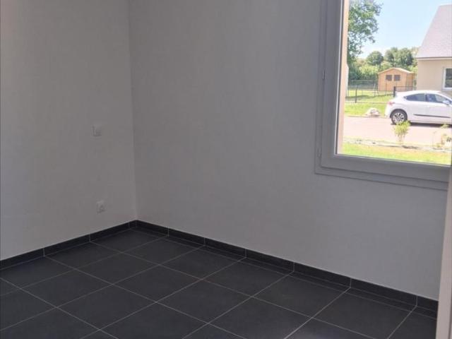 Maison location à Coutances, La Haye