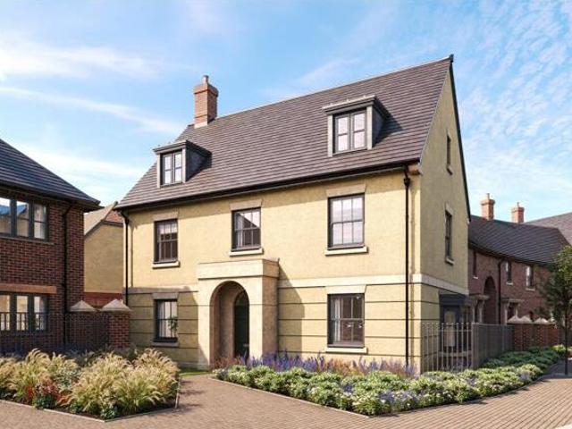 House for sale in City of London, Greater London