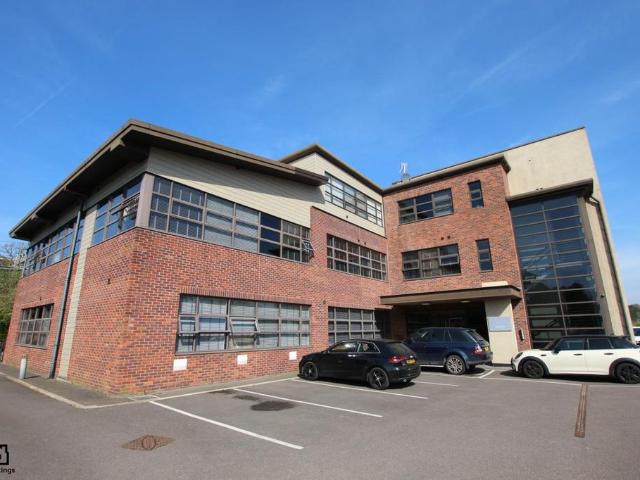 Apartment for rent in Wilmslow Park, Wilmslow