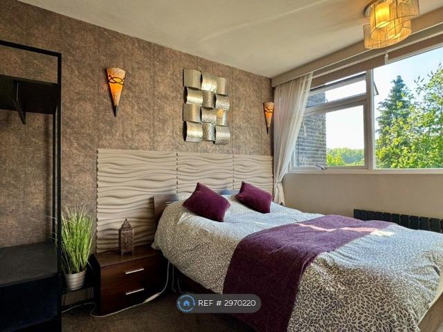 Room for rent in Prestbury