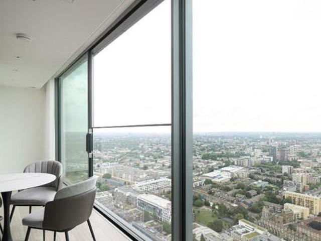 House for rent in Lyons, Greater London