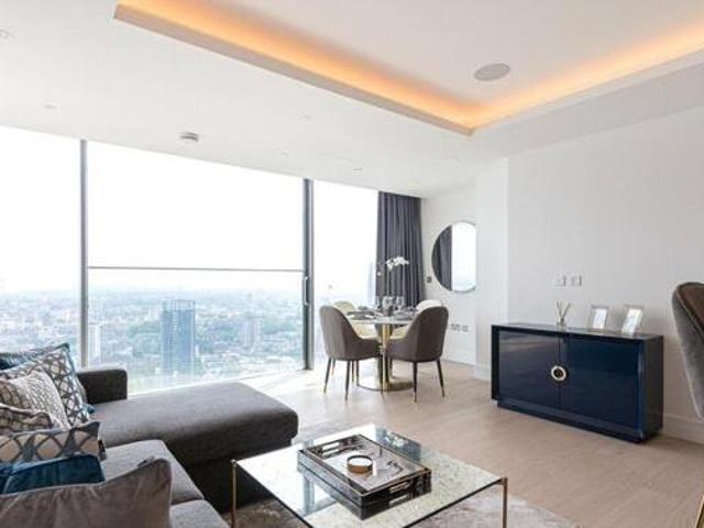 House for sale in City of London, Greater London