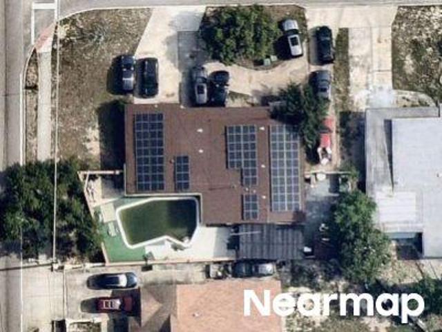 House for sale in Robinswood, Pine Hills