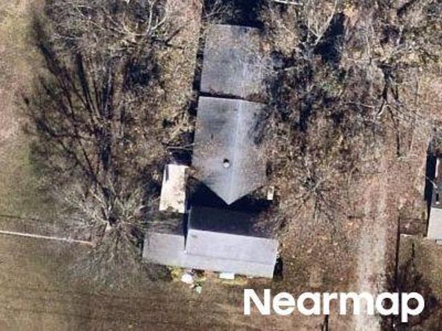 House for sale in Roanoke Rapids, Halifax County