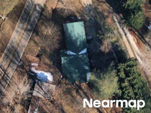 House for sale in Morganton, North Carolina