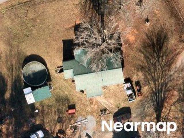 House for sale in Morganton