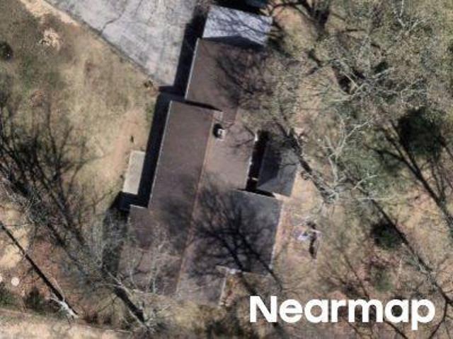House for sale in Pennsylvania