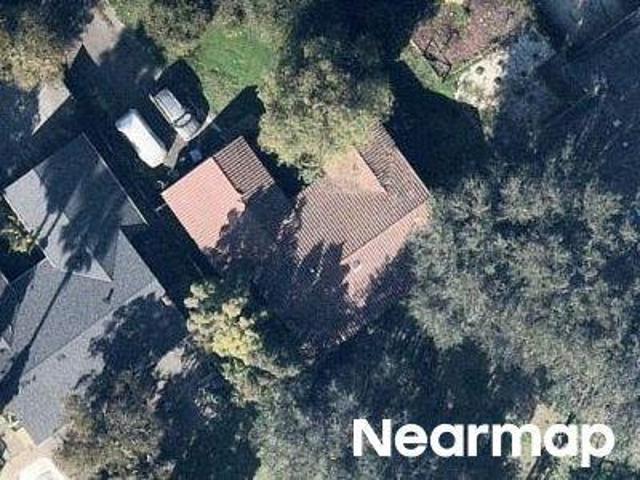 House for sale in Cupertino, California