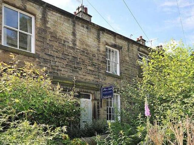 House for rent in Macclesfield