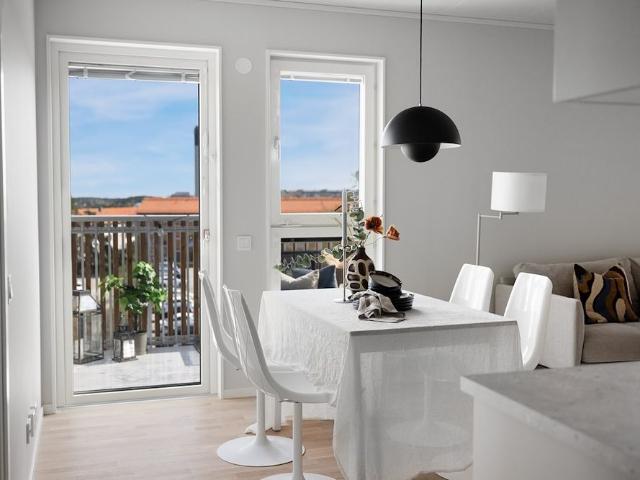 Lägenhet hyra i Stockholm
