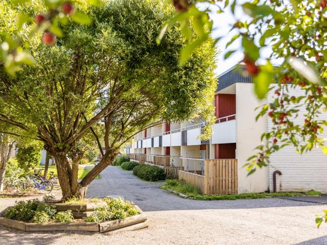 Lägenhet hyra i Bollnäs, Gävleborg