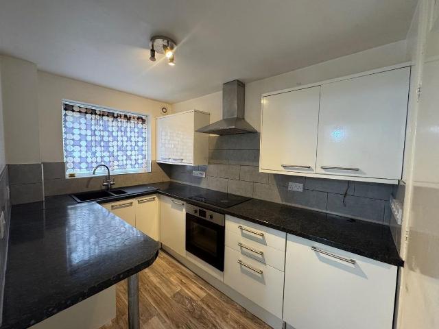Apartment for rent in London Borough of Ealing, Greater London