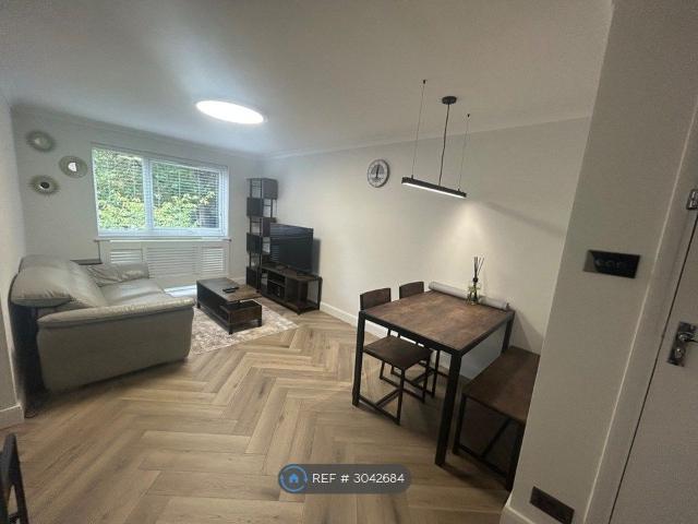 Apartment for rent in London Borough of Ealing, Greater London
