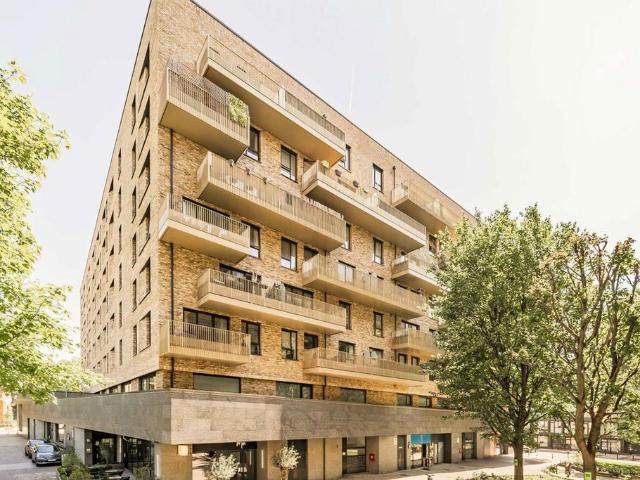 House for rent in London Borough of Ealing, Greater London