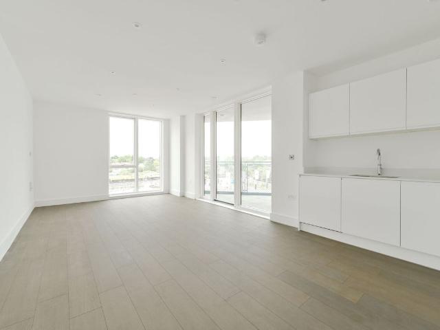 Apartment for rent in London Borough of Ealing, Greater London