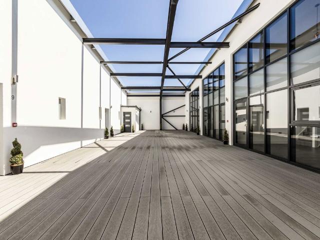 Studio for rent in London Borough of Ealing, Greater London