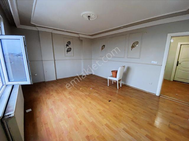 Arnavutköy, İstanbul içerisinde satılık mülk