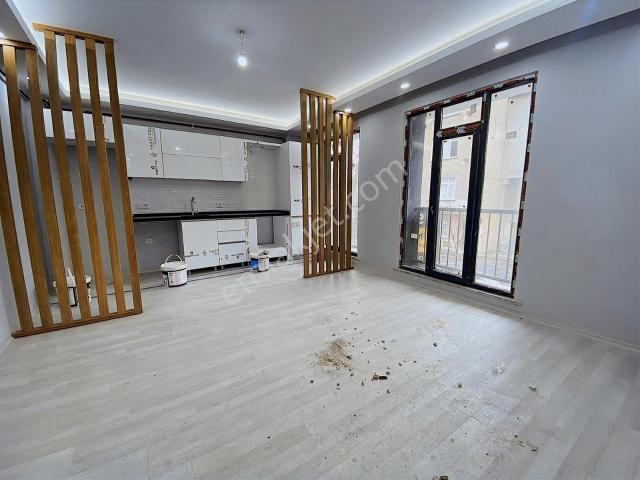 Arnavutköy, İstanbul içerisinde satılık mülk