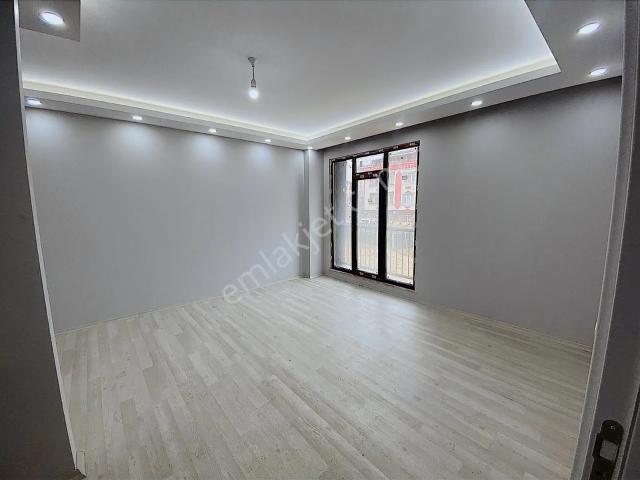 Arnavutköy, İstanbul içerisinde satılık mülk