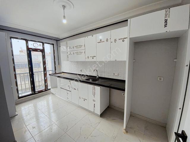 Arnavutköy, İstanbul içerisinde satılık mülk