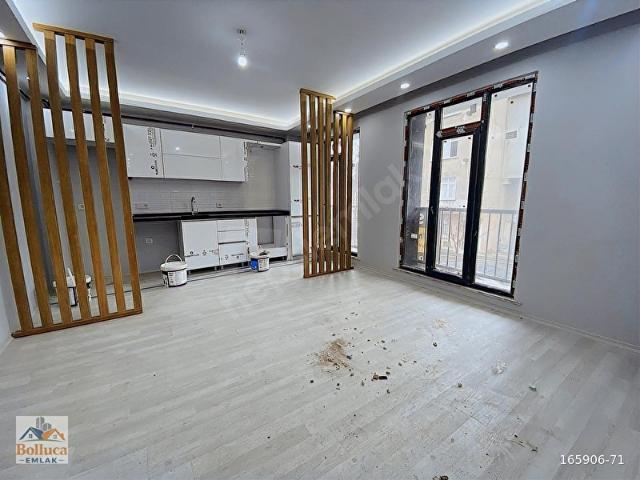 Arnavutköy, İstanbul içerisinde satılık mülk