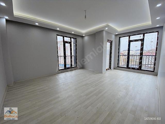 Arnavutköy, İstanbul içerisinde satılık mülk