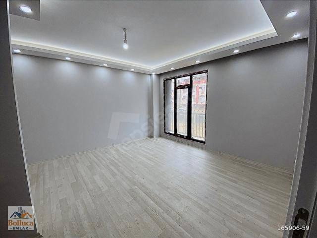 Arnavutköy, İstanbul içerisinde satılık mülk