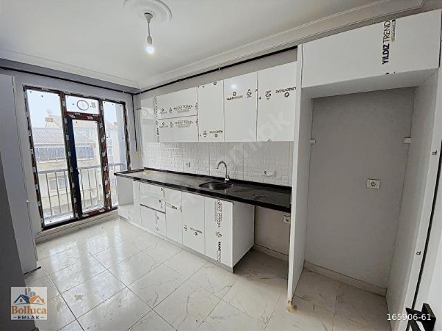 Arnavutköy, İstanbul içerisinde satılık mülk