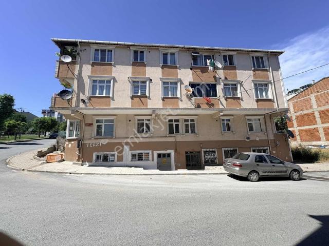 Arnavutköy, İstanbul içerisinde satılık mülk