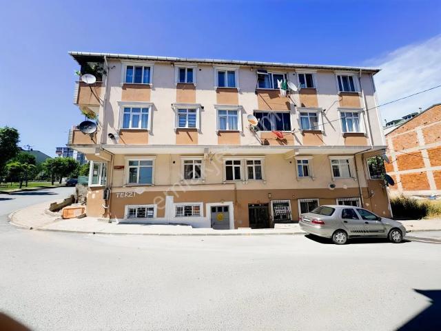 Arnavutköy, İstanbul içerisinde satılık mülk