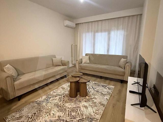 Arnavutköy, İstanbul içerisinde satılık mülk