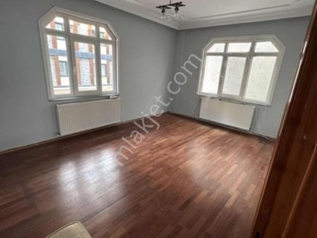 Bolluca Mahallesi, Arnavutköy içerisinde kiralık mülk