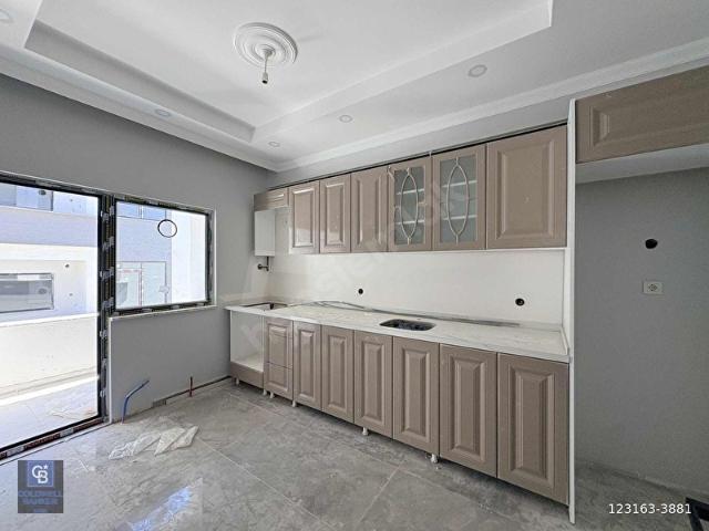 Arnavutköy, İstanbul içerisinde satılık mülk