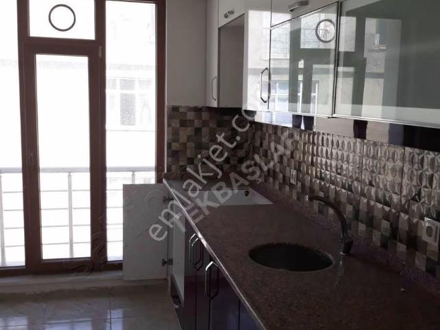 Arnavutköy, İstanbul içerisinde kiralık mülk