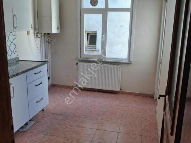 Arnavutköy, İstanbul içerisinde kiralık mülk