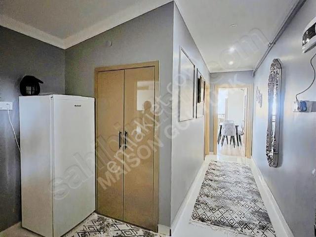 Arnavutköy, İstanbul içerisinde satılık mülk
