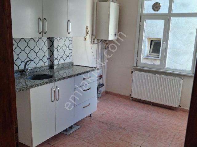 Arnavutköy, İstanbul içerisinde kiralık mülk