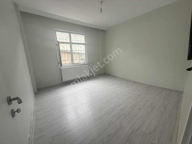 Arnavutköy, İstanbul içerisinde kiralık mülk