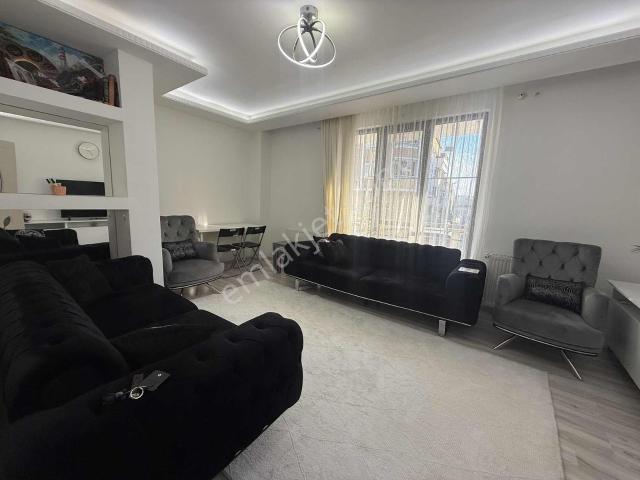 Arnavutköy, İstanbul içerisinde satılık mülk