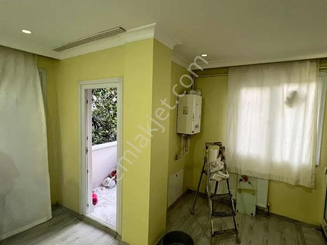 Arnavutköy, İstanbul içerisinde kiralık mülk
