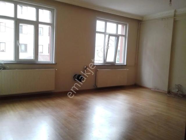 Mavigöl Mahallesi, Arnavutköy içerisinde kiralık mülk