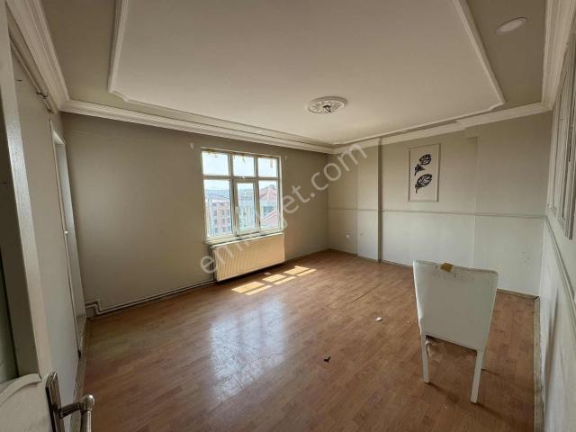 Arnavutköy, İstanbul içerisinde kiralık mülk