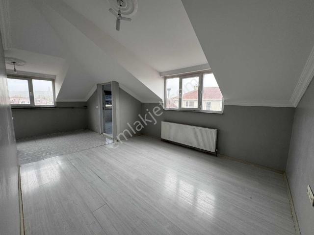 Mavigöl Mahallesi, Arnavutköy içerisinde kiralık mülk