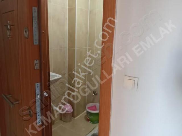 Arnavutköy, İstanbul içerisinde kiralık mülk